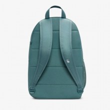 RUKSAK NIKE ELEMENTAL